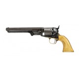 "Colt 1851 Navy (AC1117)" - 1 of 6
