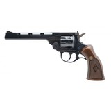 "H&R Sportsman Revolver .22LR (PR68232) Consignment" - 1 of 6