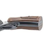 "H&R Sportsman Revolver .22LR (PR68232) Consignment" - 2 of 6