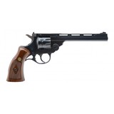 "H&R Sportsman Revolver .22LR (PR68232) Consignment" - 6 of 6