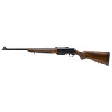 "Browning BAR Grade II Rifle .338 Win Mag (R42091) Consignment" - 3 of 4