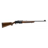 "Browning BAR Grade II Rifle .338 Win Mag (R42091) Consignment" - 1 of 4