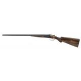 "A.H. Fox AE Grade Shotgun 12 Gauge (S16273) Consignment" - 5 of 7