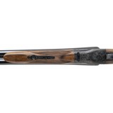 "A.H. Fox AE Grade Shotgun 12 Gauge (S16273) Consignment" - 3 of 7