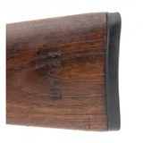 "Yugoslavian SKS 59/66 7.62X39 (R42025) CONSIGNMENT" - 3 of 8