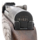 "Yugoslavian SKS 59/66 7.62X39 (R42025) CONSIGNMENT" - 8 of 8