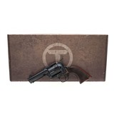 "Taylor & Co. 1873 Cattleman Revolver .45 LC (PR66038)" - 2 of 7