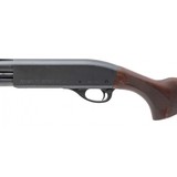 "Remington 870 Express Magnum Shotgun 20 (S16297) ATX" - 3 of 4