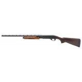 "Remington 870 Express Magnum Shotgun 20 (S16297) ATX" - 4 of 4