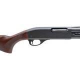 "Remington 870 Express Magnum Shotgun 20 (S16297) ATX" - 2 of 4