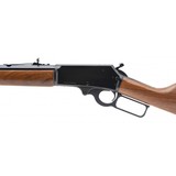 "Marlin 1895CB Rifle 45/70 GOVT (R42281)" - 4 of 4