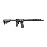 "(SN: 1776-122190) Sons OF Liberty Gun Works M4 Rifle 5.56 Nato (NGZ4304) New" - 1 of 5