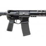 "(SN: 1776-122190) Sons OF Liberty Gun Works M4 Rifle 5.56 Nato (NGZ4304) New" - 5 of 5