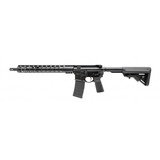 "(SN: 1776-122190) Sons OF Liberty Gun Works M4 Rifle 5.56 Nato (NGZ4304) New" - 4 of 5