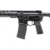 "(SN: 1776-122190) Sons OF Liberty Gun Works M4 Rifle 5.56 Nato (NGZ4304) New" - 3 of 5