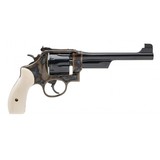 "Smith & Wesson 24-5 Heritage Series .44 Special (PR65946)" - 4 of 6