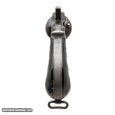 "Colt Model 1902 Alaskanâ€ Model (C19824)" - Image 3 of 6