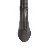 "Rare Wells Fargo Marked Colt Single Action Army .45LC (C19537)" - 3 of 7