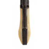 "Rare Colt Single Action Army 44 Russian (C19818)" - 3 of 7