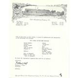 "Rare Colt Single Action Army 44 Russian (C19818)" - 2 of 7