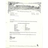 "New York Engraved Colt Single Action Army (AC1101)" - 4 of 9