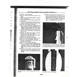 "New York Engraved Colt Single Action Army (AC1101)" - 3 of 9