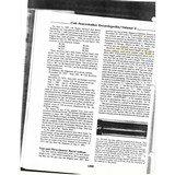 "New York Engraved Colt Single Action Army (AC1101)" - 2 of 9