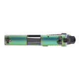 "Sig Sauer P938 Pistol 9mm (PR68182)" - 4 of 4