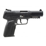 "FN Five Seven Pistol 5.7x28 (PR68183)" - 1 of 3