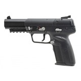 "FN Five Seven Pistol 5.7x28 (PR68183)" - 2 of 3