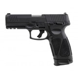 "(SN: AEC137784) Taurus G3 Pistol T.O.R.O. 9mm (NGZ3175) NEW" - 3 of 3