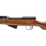 "Chinese Type 56/SKS Rifle 7.62x39 (R41235) Consignment" - 3 of 6