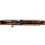 "Chinese Type 56/SKS Rifle 7.62x39 (R41235) Consignment" - 2 of 6