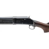 "WW1 Winchester Model 1897 Trench Shotgun 12 gauge (W13164) Consignment" - 2 of 4