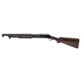 "WW1 Winchester Model 1897 Trench Shotgun 12 gauge (W13164) Consignment" - 3 of 4