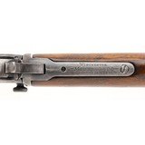 "Winchester 1890 Rifle .22 Short (W13167)" - 6 of 7
