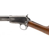 "Winchester 1890 Rifle .22 Short (W13167)" - 3 of 7