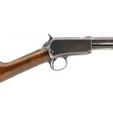 "Winchester 1890 Rifle .22 Short (W13167)" - 5 of 7