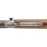 "Winchester 1890 Rifle .22 Short (W13167)" - 7 of 7