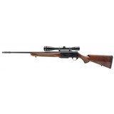 "Browning BAR II Safari Rifle .300 Win Mag (R42186)" - 4 of 4