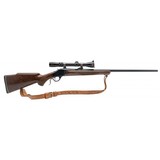 "Browning 78 Rifle .30-06 (R42087)" - 1 of 4
