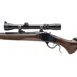 "Browning 78 Rifle .30-06 (R42087)" - 4 of 4