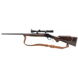 "Browning 78 Rifle .30-06 (R42087)" - 2 of 4