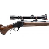 "Browning 78 Rifle .30-06 (R42087)" - 3 of 4