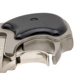 "High Standard Derringer .22 Magnum (PR68047)" - 3 of 6