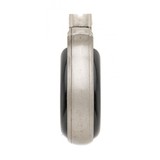 "High Standard Derringer .22 Magnum (PR68047)" - 6 of 6