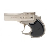 "High Standard Derringer .22 Magnum (PR68047)" - 2 of 6