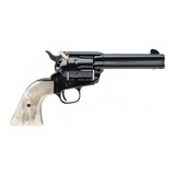 "Colt Single Action Army 3rd Gen Revolver .44-40 (C20111)" - 6 of 7