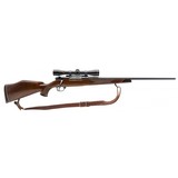 "Weatherby Mark V Rifle 7mm Magnum (R42227)" - 1 of 4