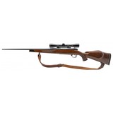 "Weatherby Mark V Rifle 7mm Magnum (R42227)" - 3 of 4
